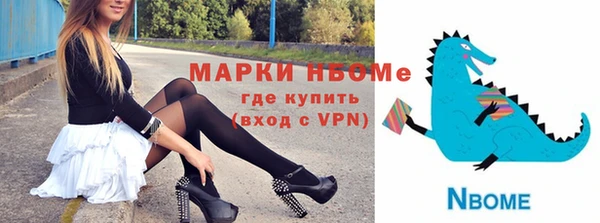 прущий лед Богданович