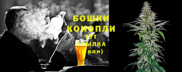 винт Тобольск