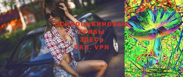 меф Богородицк