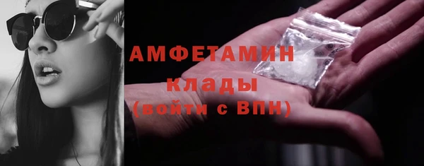 ГАЛЛЮЦИНОГЕННЫЕ ГРИБЫ Богородск