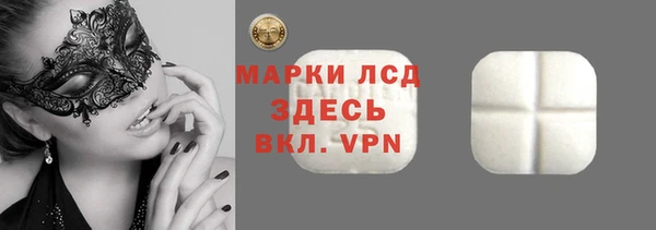 прущий лед Богданович