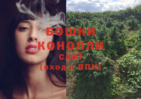 меф Богородицк