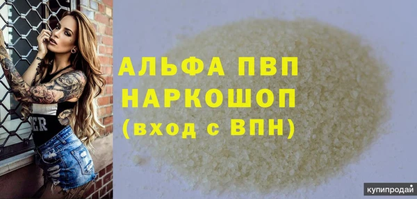 молекула духа Тихорецк